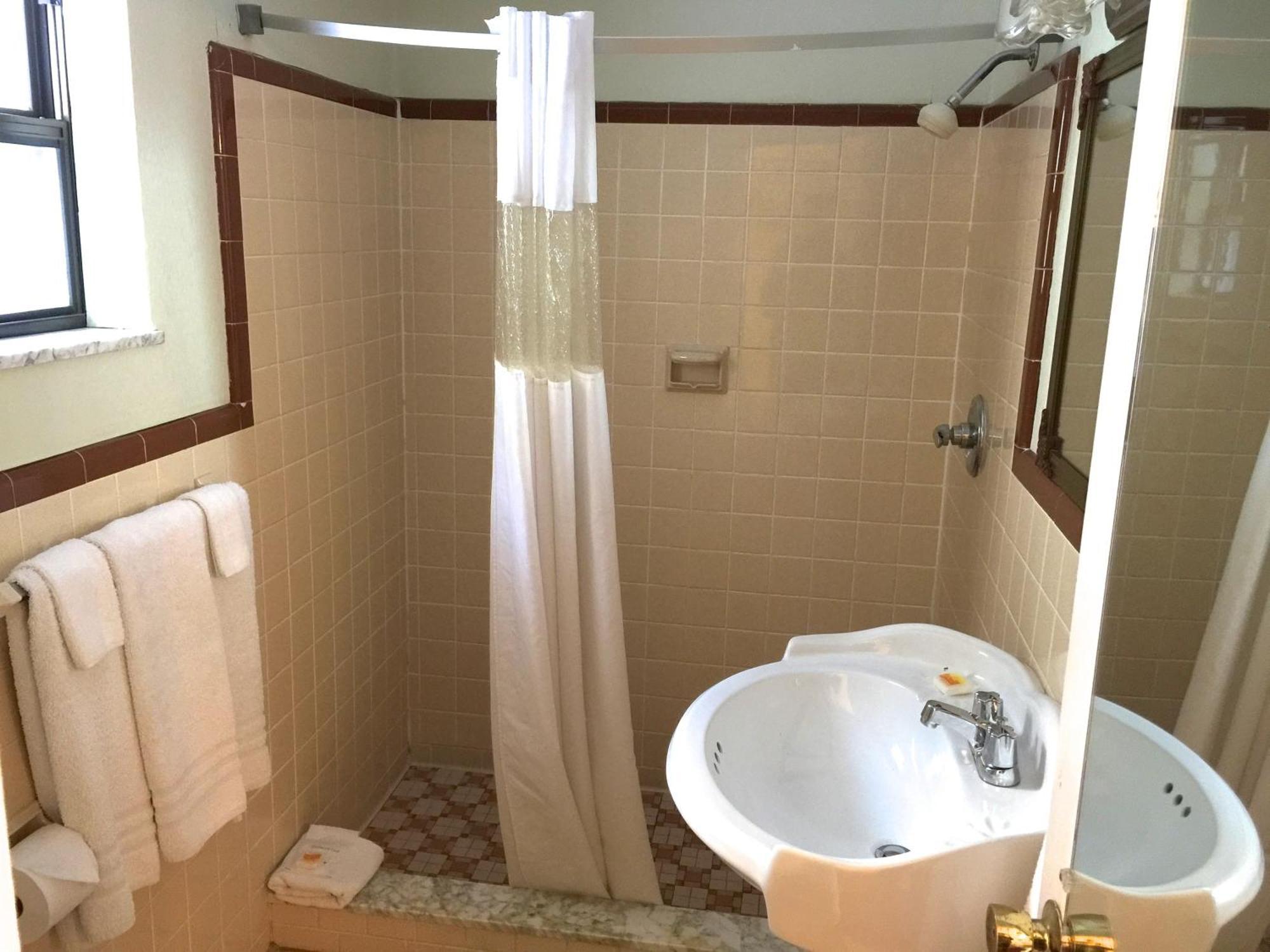 Days Inn By Wyndham Donegal Chambre photo